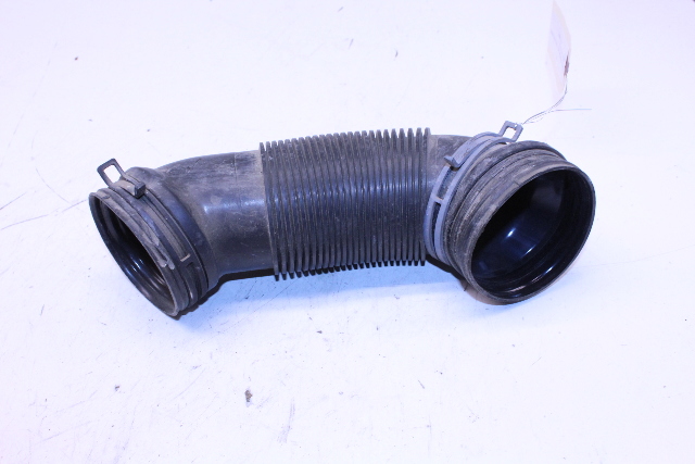 2013 Volkswagen Jetta GLI Sedan 4dr 2.0 Air Intake Hose Pipe OEM