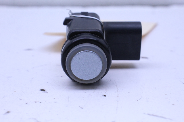 2003 2004 2005 2006 Porsche Cayenne Parking Sensor PDC - 95560627502 OEM