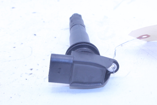 2006 Porsche Cayenne 4.5 Ignition Coil 94860210421 Stock#18577-2 OEM