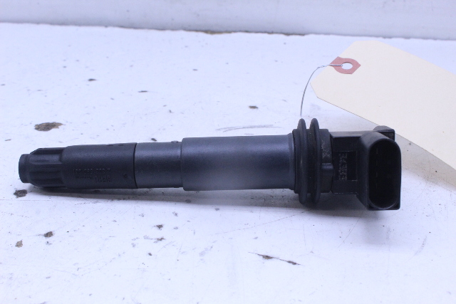 2006 Porsche Cayenne 4.5 Ignition Coil - 94860210421 OEM