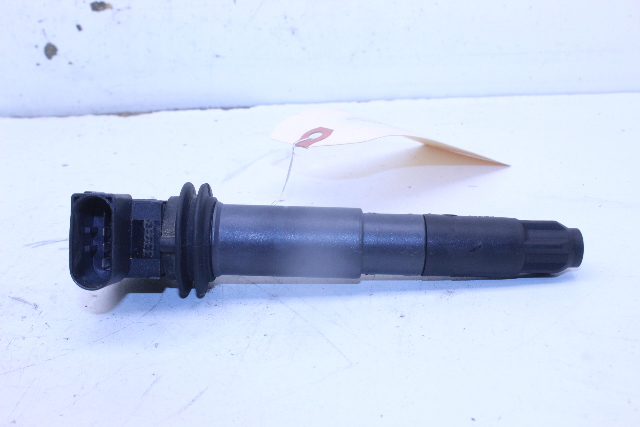 2006 Porsche Cayenne 4.5 Ignition Coil 94860210421 Stock#18577-3 OEM