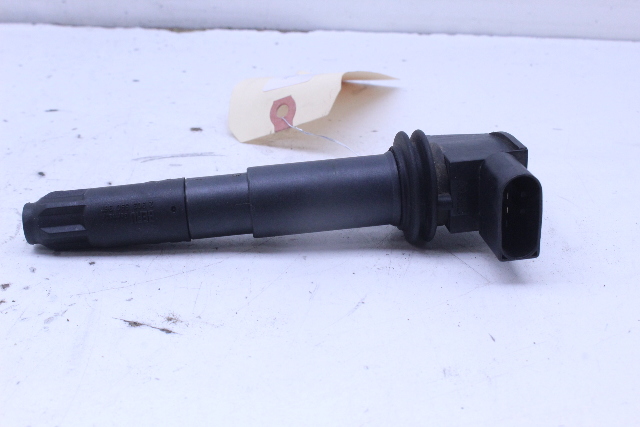 2006 Porsche Cayenne 4.5 Ignition Coil 94860210421 Stock#18577-5 OEM