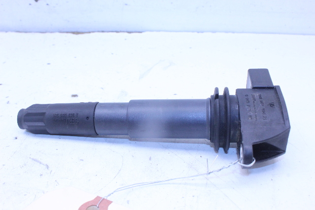 2006 Porsche Cayenne 4.5 Ignition Coil - 94860210421 OEM