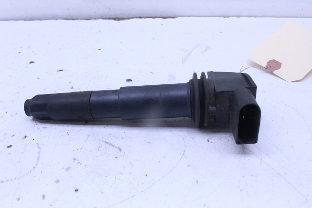 2006 Porsche Cayenne 4.5 Ignition Coil - 94860210421 OEM