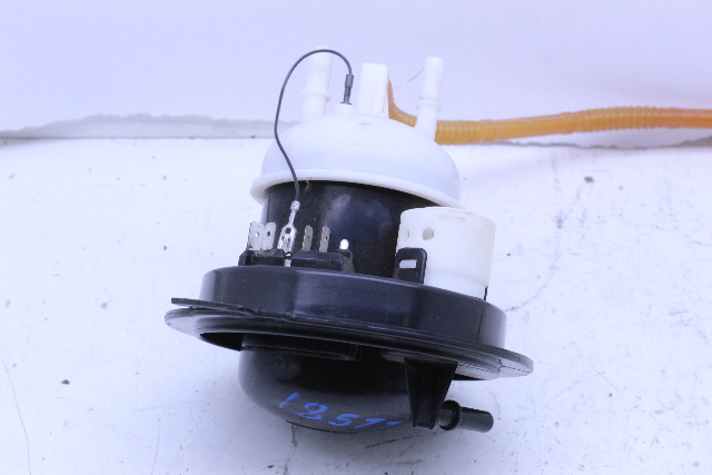 2003 2004 2005 2006 Porsche 955 Cayenne Fuel Filter OEM