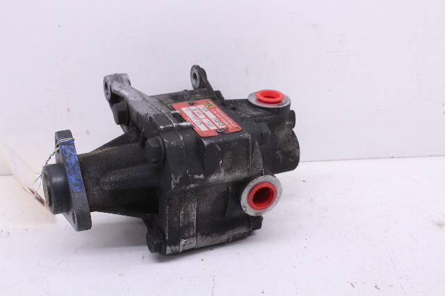 1994 1995 BMW 318ti Power Steering Pump 2106126 OEM
