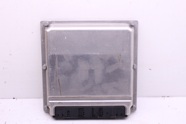 Mercedes Benz CL500 CLK500 ML500 SL500 S430 Engine Computer Module ECU ECM DME 1131533079 OEM