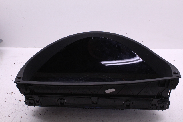 Mercedes Benz CL500 S430 S500 S55 Speedometer Instrument Cluster OEM