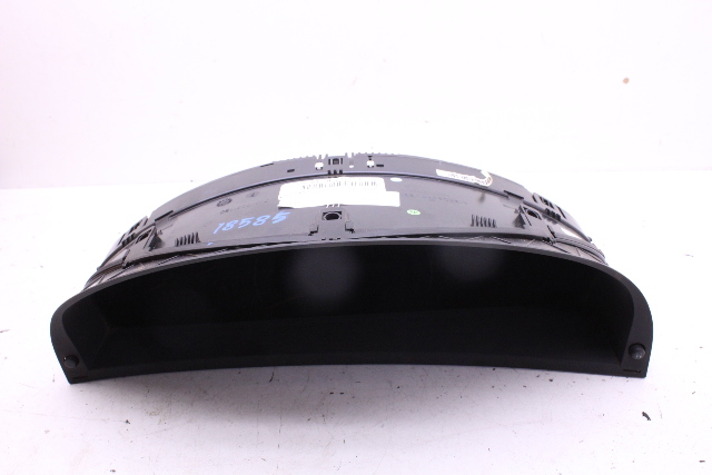 Mercedes Benz CL500 S430 S500 S55 Speedometer Instrument Cluster OEM