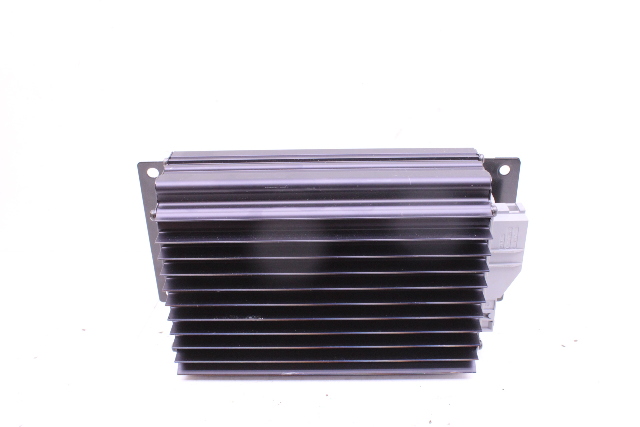 2001-2003 Mercedes Benz S430 S500 S55 Amp Amplifier 2208200289 OEM