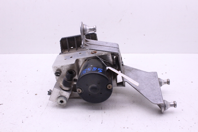2001-2006 Mercedes Benz S430 Anti-Lock Brake ABS Pump A0044314612 OEM