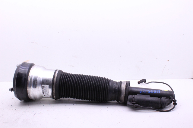 Mercedes Benz S430 S500 S430 S350 Front Suspension Shock Strut 2203202438 OEM