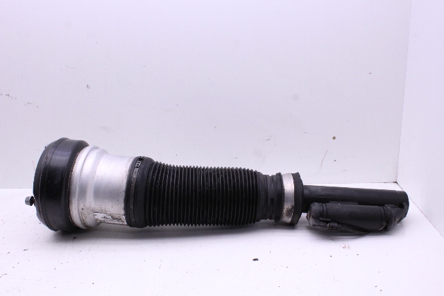 Mercedes Benz S430 S500 S430 S350 Front Suspension Shock Strut 2203202438 OEM