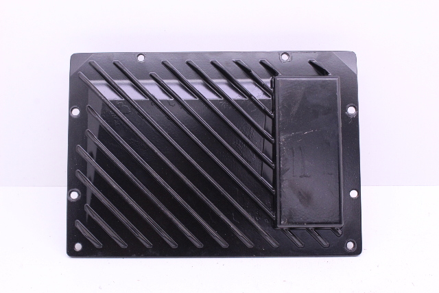 2013 Jaguar XJ F Type XF Amp Amplifier BJ32-19C164-AG OEM