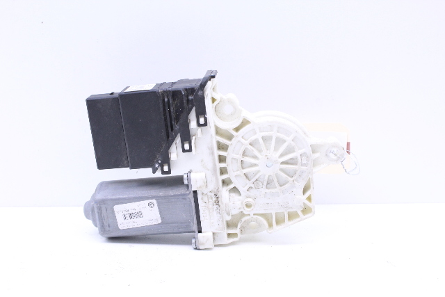 2006 Volkswagen Passat Right Rear Power Window Motor OEM