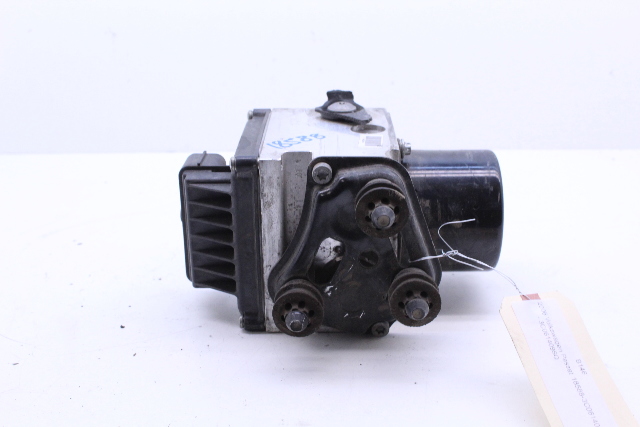 2006 2007 Volkswagen Passat ABS Anti Lock Brake Pump - 3C0614095Q OEM