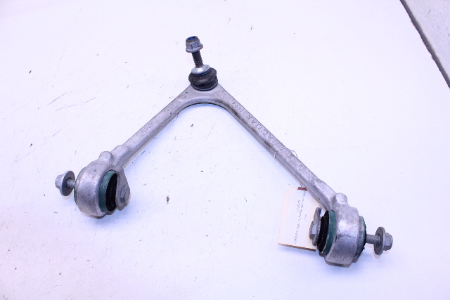 2014 2015 Jaguar XK F Type Right Front Upper Control Arm C2P25603 OEM