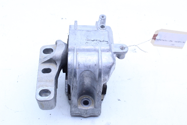 Audi Volkswagen Engine Motor Mount Right Side 1K0199262AM OEM