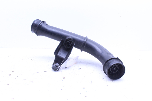 2014-2017 Volkswagen Jetta 1.8 Intercooler Hose Pipe Tube 5C0145770A OEM