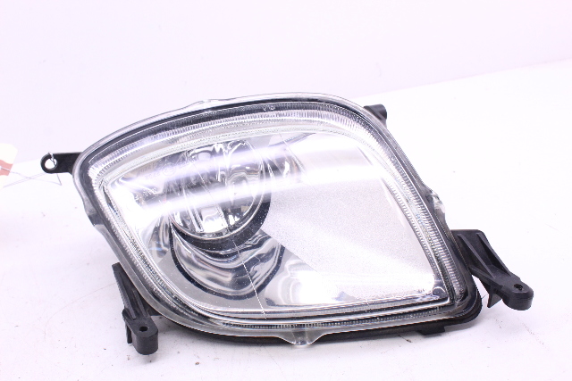 2003-2006 Porsche Cayenne 955 Fog Left OEM