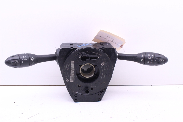 Mini Cooper Clubman Countryman Paceman Column Switch Assembly 61313451892 OEM
