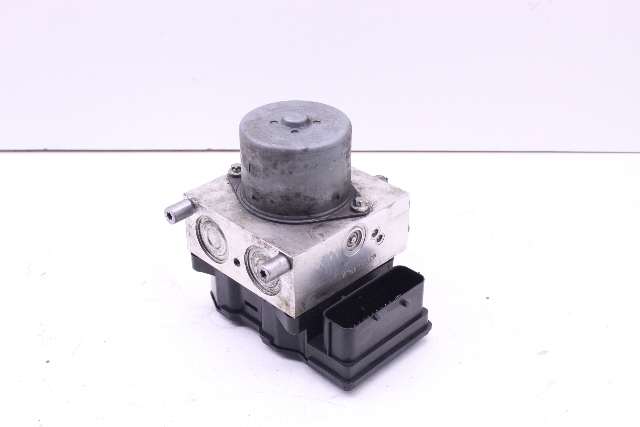 2007-2008 Mini Cooper R56 Anti-Lock ABS DSC Brake Pump 34506781891 OEM