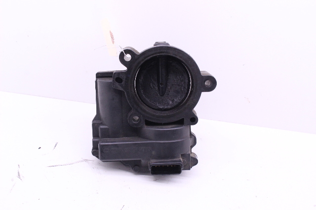 2007 2008 Mini Cooper 1.6 HT Throttle Body OEM