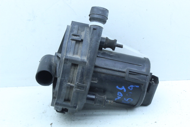 2003 2004 Land Rover Range Rover Air Injection Pump WIB000060 OEM
