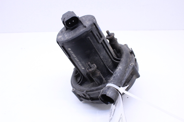 2003 Land Rover Range Rover Air Injection Pump WIB000060 OEM