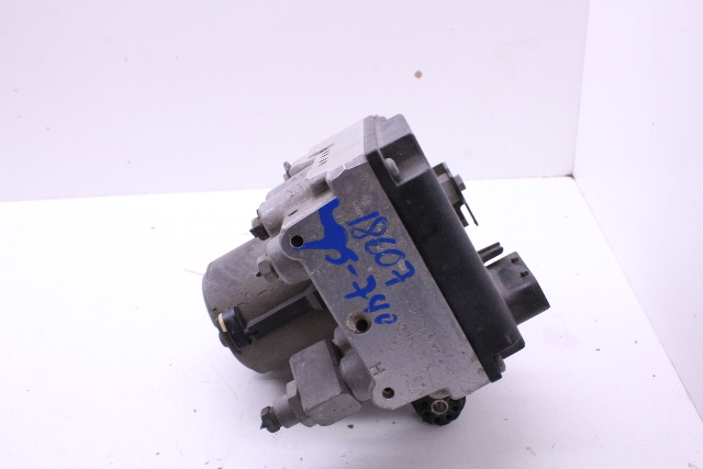 BMW 528i 530i 540i 740i 750i 840i 850i Z3 ABS Anti Lock Brake Pump 34511090810 OEM