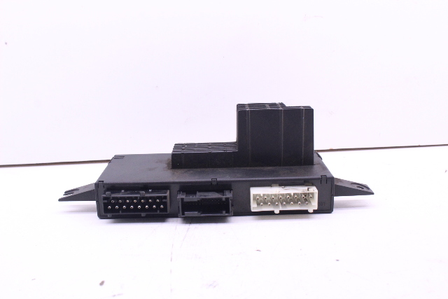 1995 BMW 740i E38 Light Module OEM