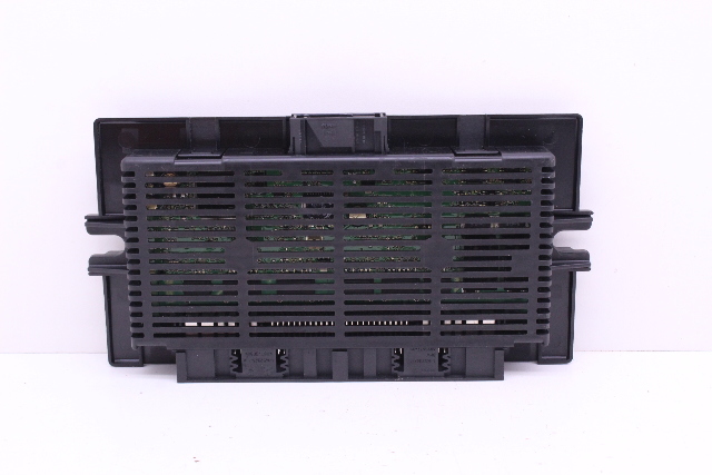 2006 BMW 325i Lighting Control Module LCM 61356961137 OEM
