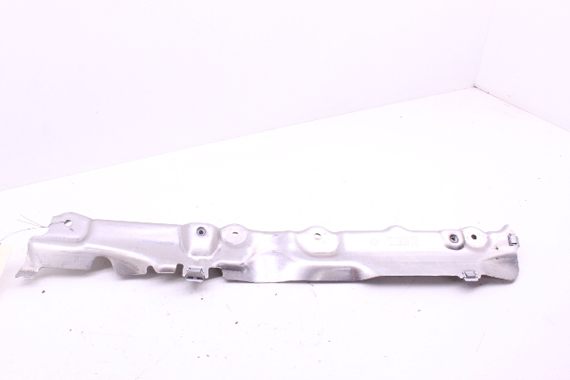 2015-2020 BMW M3 M4 S55 Exhaust Heat Shield 11657848037 OEM