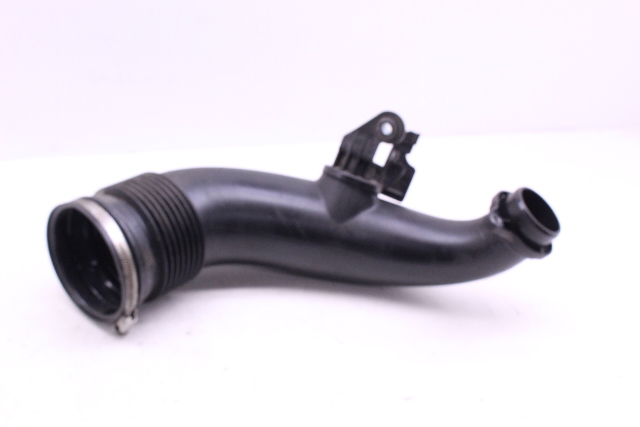 2015-2020 BMW M3 M4 Turbocharger Intake Filtered Air Pipe Cylinders 1-3 OEM