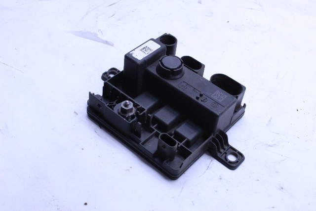 2015 2016 2017 2018 BMW M3 M4 F80 F82 Integrated Power Supply Module OEM