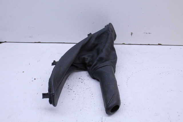 2015-2020 BMW M3 M4 Parking Brake Handle Cover - 34427846807 OEM