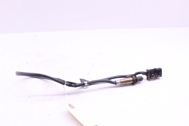 2015 BMW M4 F82 Lambda Monitor Oxygen Sensor OEM