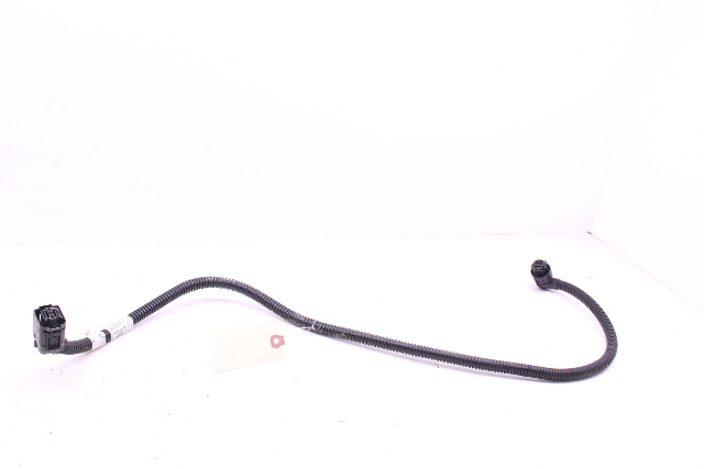 2015-2017 BMW M4 F83 3.0L Engine Valvetronic Wiring Loom 7849627 OEM
