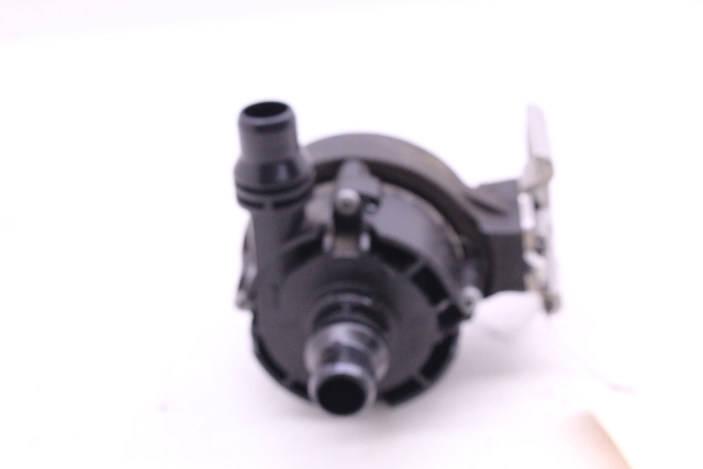2015-2020 BMW M2 M3 M4 Electric Auxiliary Coolant Water Pump OEM