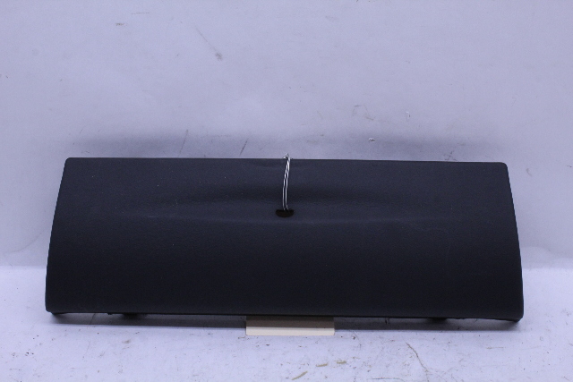 2015 2016 2017 2018 BMW M3 M4 F80 F82 Interior Dash Bracket Trim Cover 8062561 OEM