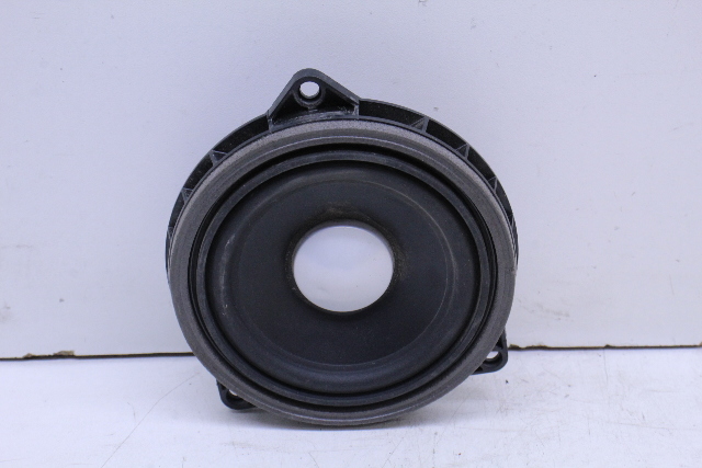 BMW M4 Harman Kardon Mid Range Speaker 9289965 OEM