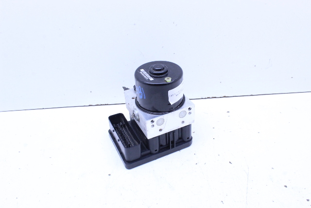 Mini Cooper Anti-Lock Brake ABS Pump 6765288 OEM