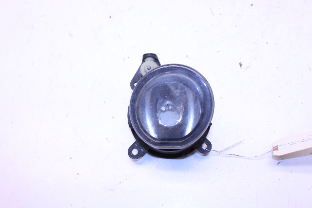 2006 Mini Cooper 2dr HB 1.6 R50 Right Fog Light Lamp OEM