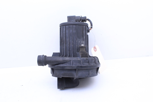 2002 2003 2004 2005 Audi A4 Air Injection Air Pump - 8E0906613D OEM