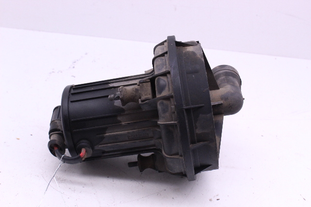 2002 Volkswagen Passat Secondary Air Injection Pump 3B0906613 OEM