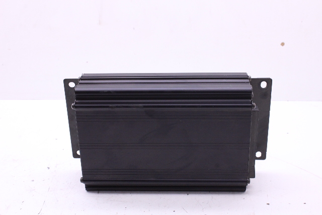 2002 Audi A4 Amp Amplifier Audio BOSE 8E5035223A OEM