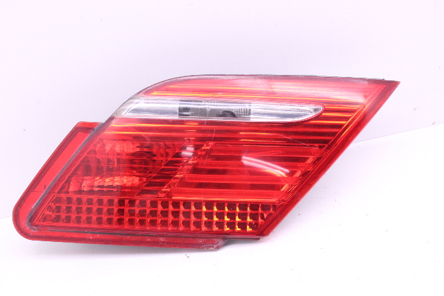 2006-2008 BMW 750i 760i Right Tail Light 63216938518 OEM