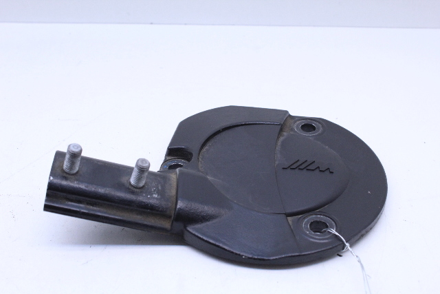 2005 Bmw M3 Coupe 3.2 Driver Left Strut Brace 51717895249 OEM