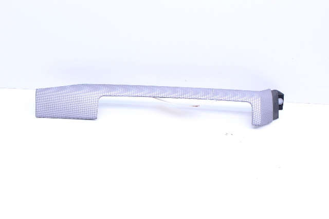 2005 BMW M3 Center Dash Trim OEM