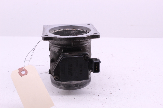 Audi 100 90 A4 A6 Cabriolet Air Flow Meter 078133471A